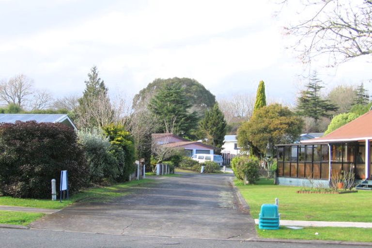 Photo of property in 25 Exeter Street, Glenview, Hamilton, 3206