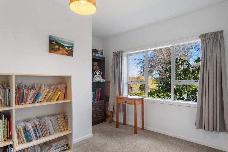 Photo of property in 87 Marshmans Road, Ashley, Rangiora, 7477