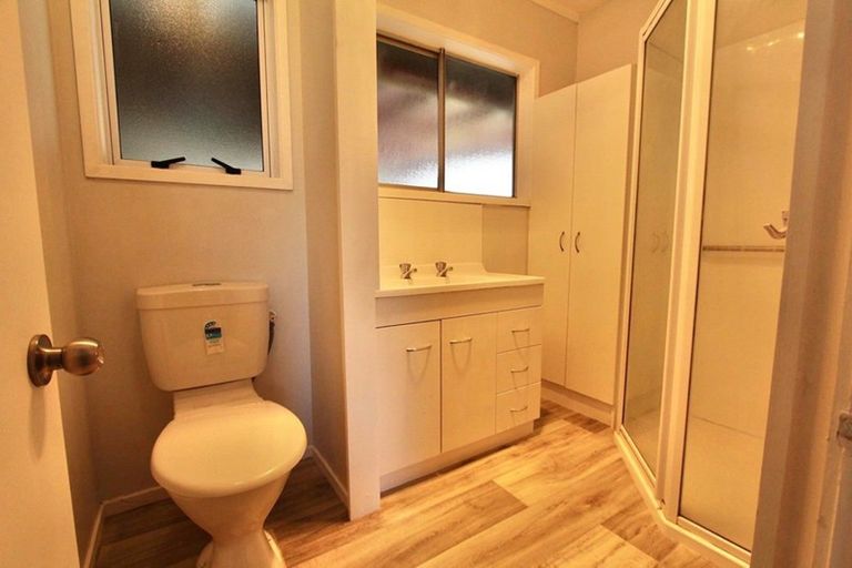 Photo of property in 7b Bedford Place, Tokoroa, 3420