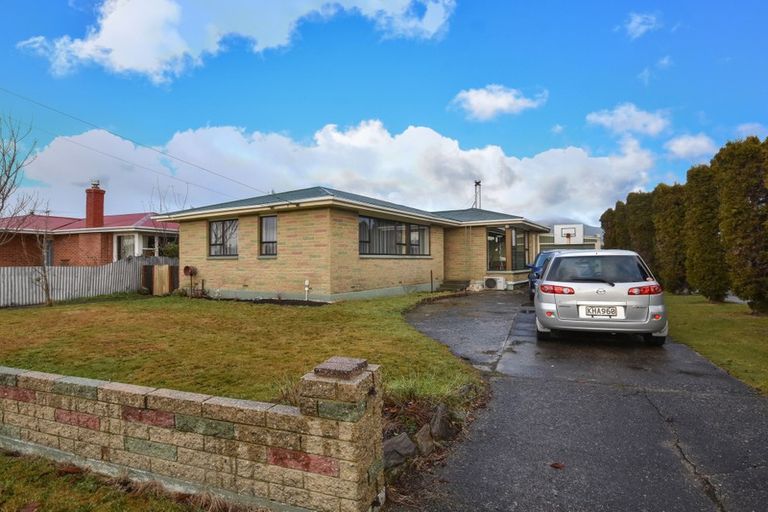 Photo of property in 52 Perth Street, Mosgiel, 9024