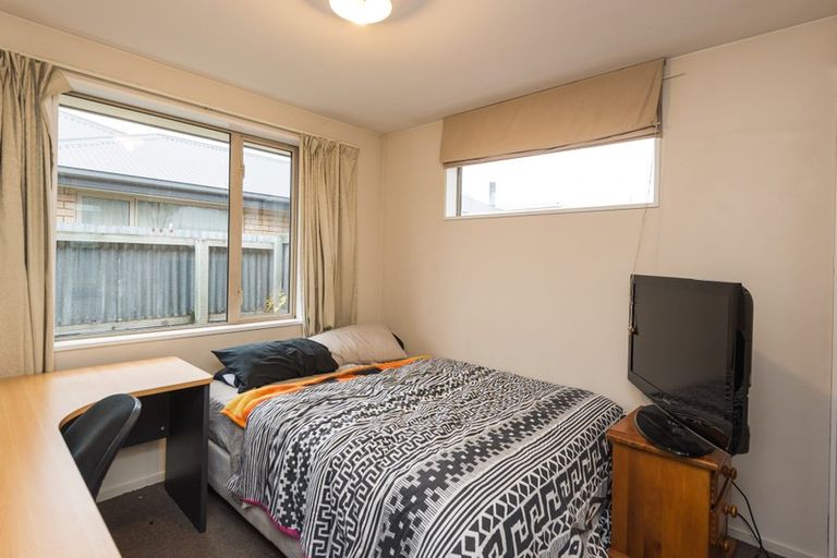 Photo of property in 236a Blenheim Road, Riccarton, Christchurch, 8041