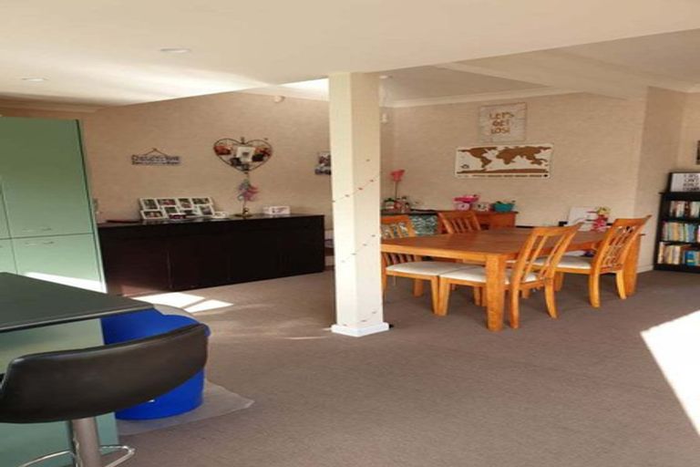 Photo of property in 1019 Fitzroy Avenue, Mahora, Hastings, 4120