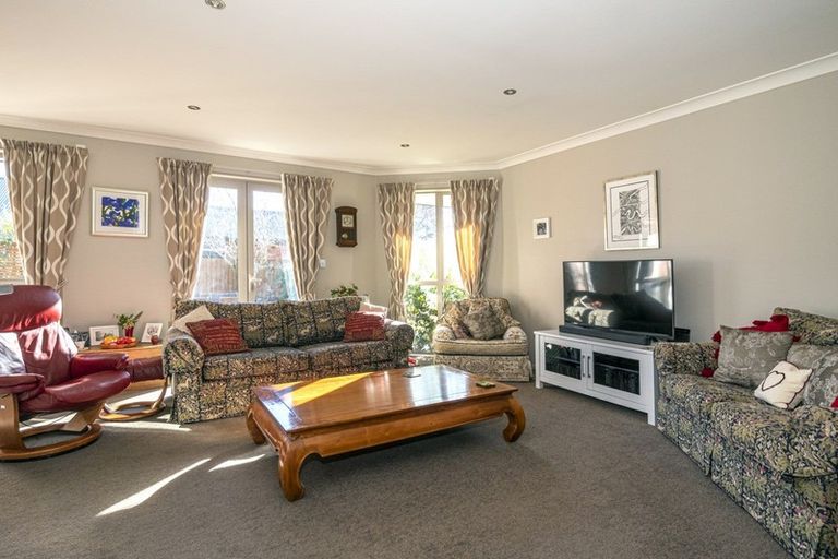 Photo of property in 40 Tancred Street, Geraldine, 7930