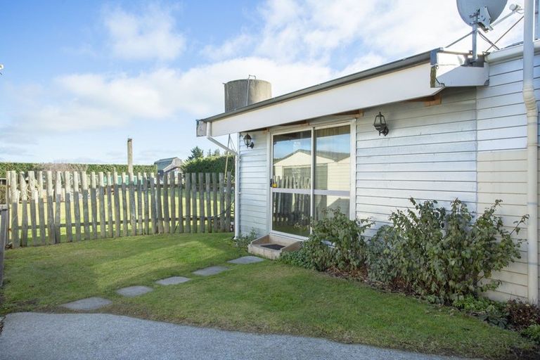 Photo of property in 541 Hinds Highway, Winslow, Ashburton, 7775