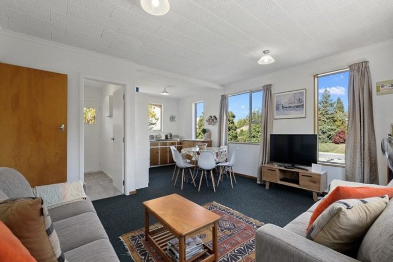 Photo of property in 120 Aubrey Road, Wanaka, 9305