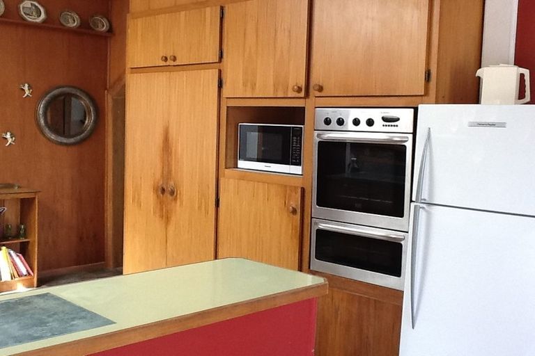 Photo of property in 33 Owhango Road, Owhango, 3990