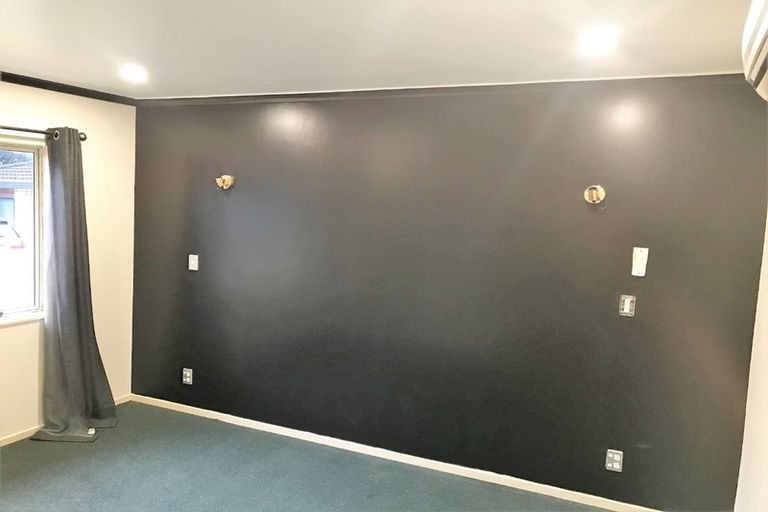 Photo of property in 186 Old Wairoa Road, Papakura, 2110