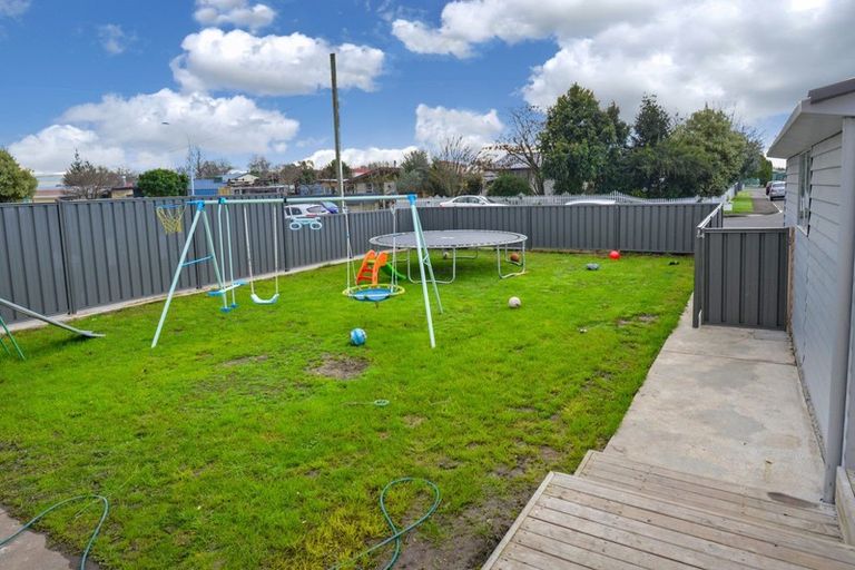 Photo of property in 1/416 Murdoch Road West, Raureka, Hastings, 4120