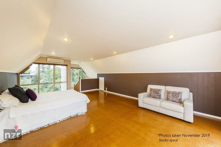 Photo of property in 8 Highfield Road, Feilding, 4702