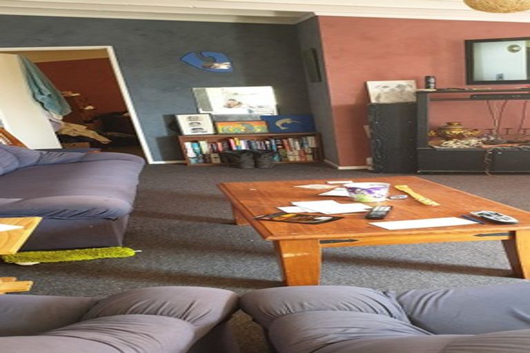 Photo of property in 337 White Road, Broadlands, Reporoa, 3081