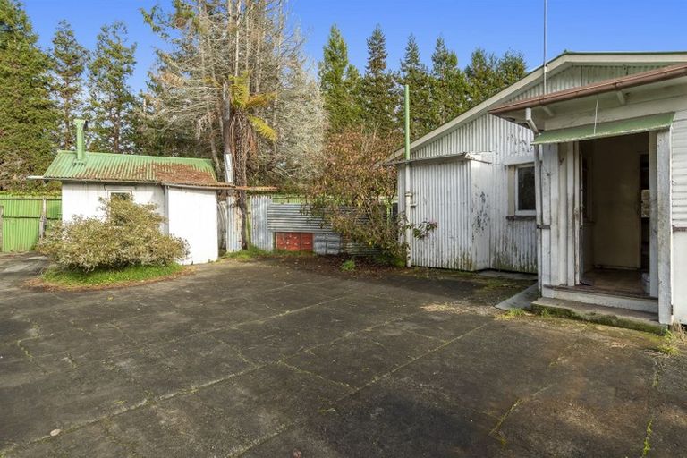 Photo of property in 28 Tuapiro Road, Tahawai, Katikati, 3170