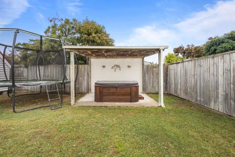 Photo of property in 3 Mirbeck Avenue, Cambridge, 3434