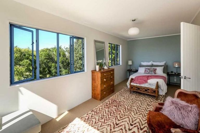 Photo of property in 115 Turangi Road, Motunui, Waitara, 4383