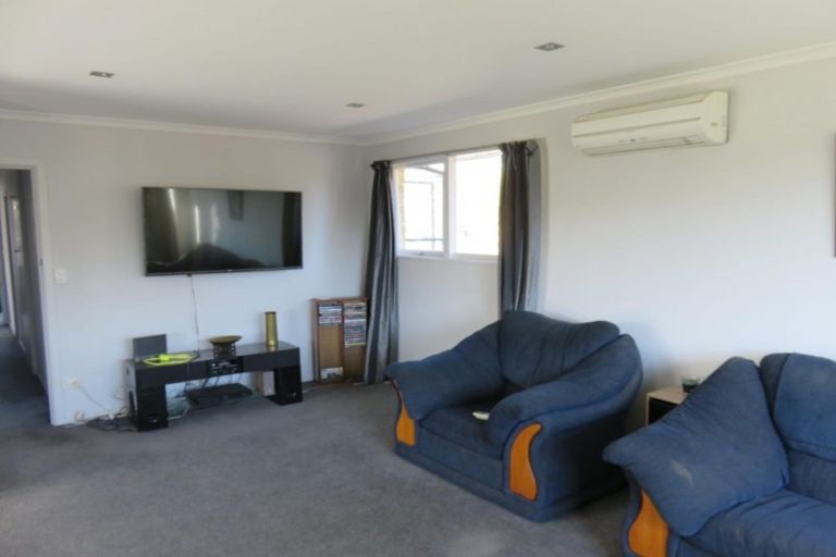 Photo of property in 46 King Street, Rangiora, 7400