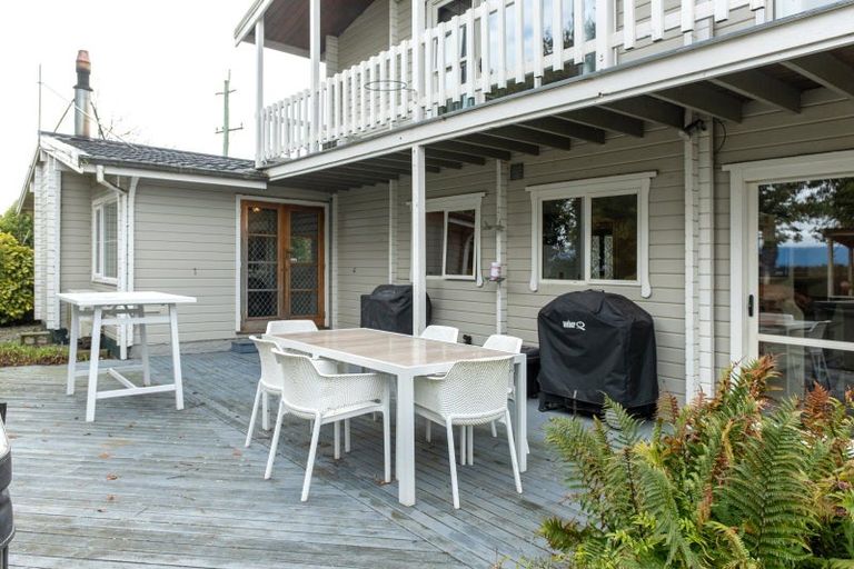 Photo of property in 143 Hobbs Road, Methven, Ashburton, 7776