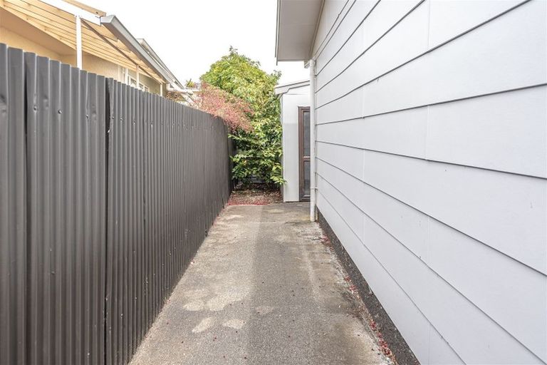 Photo of property in 2b Roberts Avenue, Aramoho, Whanganui, 4500