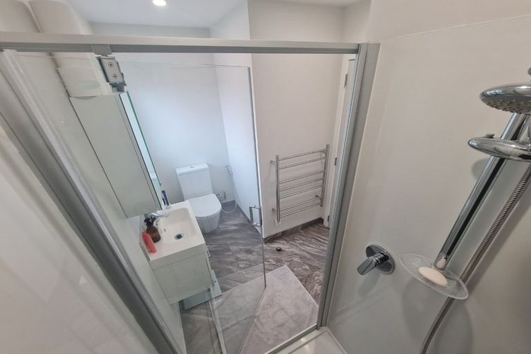 Photo of property in 7 Rose Way, Hutt Central, Lower Hutt, 5011