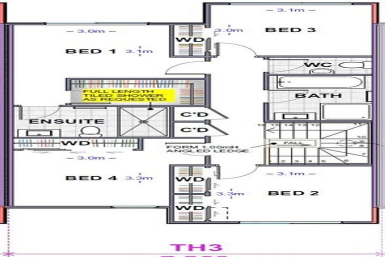Photo of property in 77 Hokioi Drive, Kenepuru, Porirua, 5022