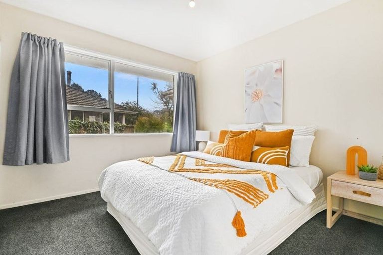 Photo of property in 92 Hay Street, Bromley, Christchurch, 8062