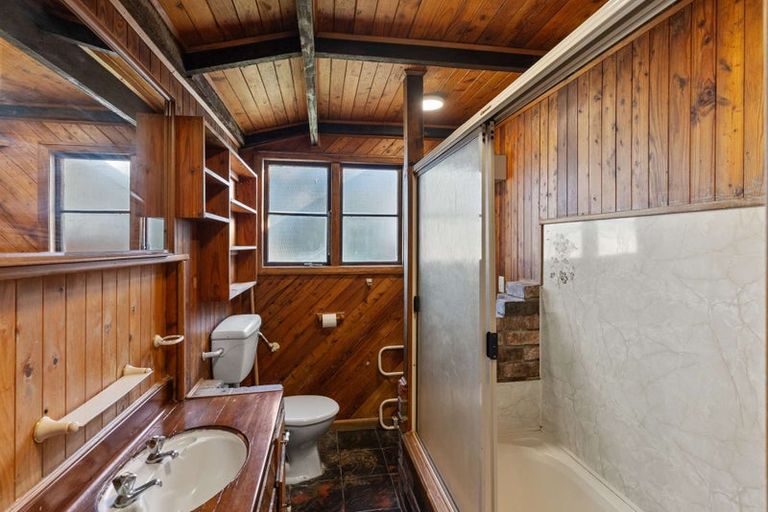 Photo of property in 9 Heyders Road, Spencerville, Christchurch, 8083