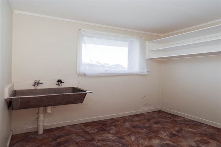 Photo of property in 1 Bailey Street, Huntly, 3700