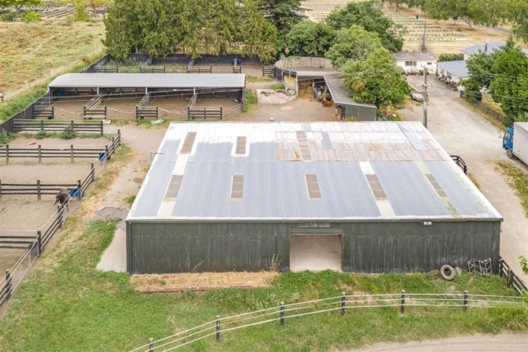 Photo of property in 2 Mcneil Street, Balclutha, 9230