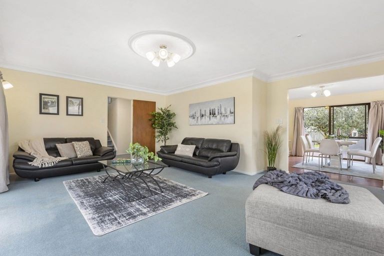 Photo of property in 32 Grosvenor Street, Cambridge, 3434