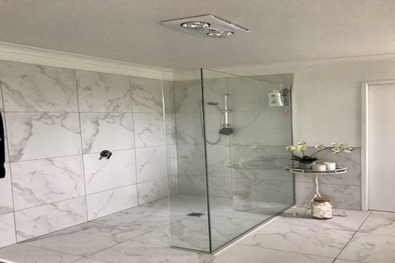 Photo of property in 10 Park Avenue, Mangawhai Heads, Mangawhai, 0505