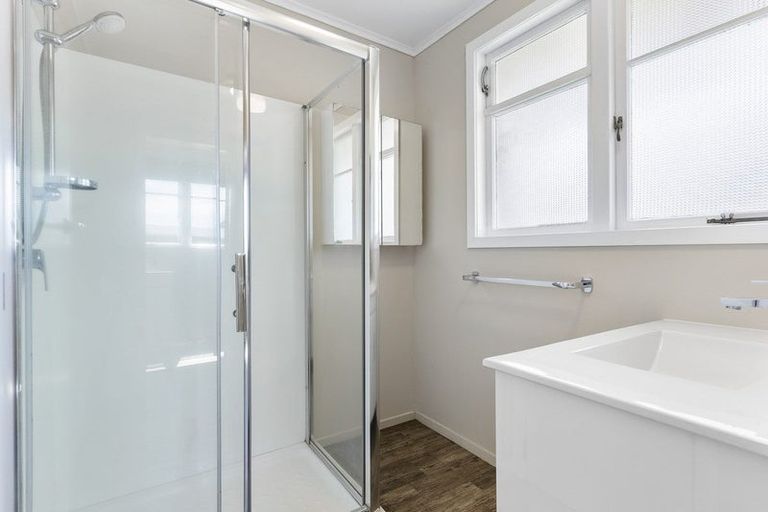 Photo of property in 16a Lord Cobham Avenue, Whakatane, 3120