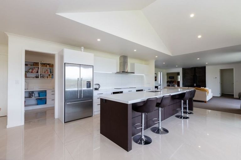 Photo of property in 60a Birchwood Lane, Tamahere, Hamilton, 3283