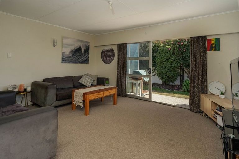 Photo of property in 3/15 Rawhiti Street, Tahunanui, Nelson, 7011