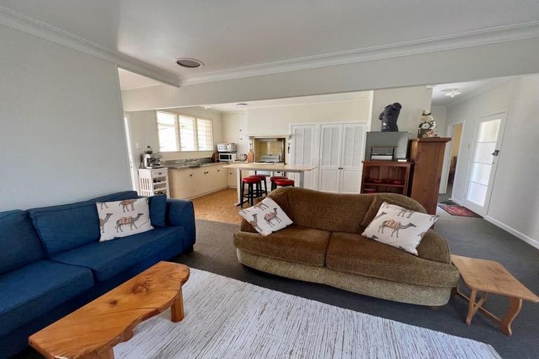 Photo of property in 65 Riverside Drive, Riverside, Whangarei, 0112