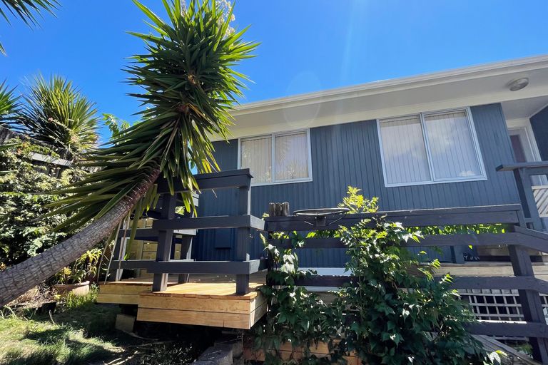 Photo of property in 1/22 Sherie Place, Howick, Auckland, 2014