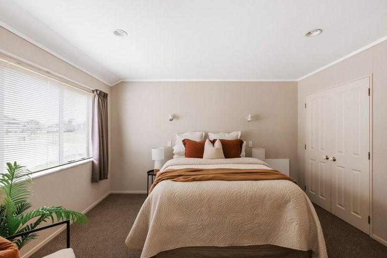 Photo of property in 28b Pemberton Crescent, Greerton, Tauranga, 3112