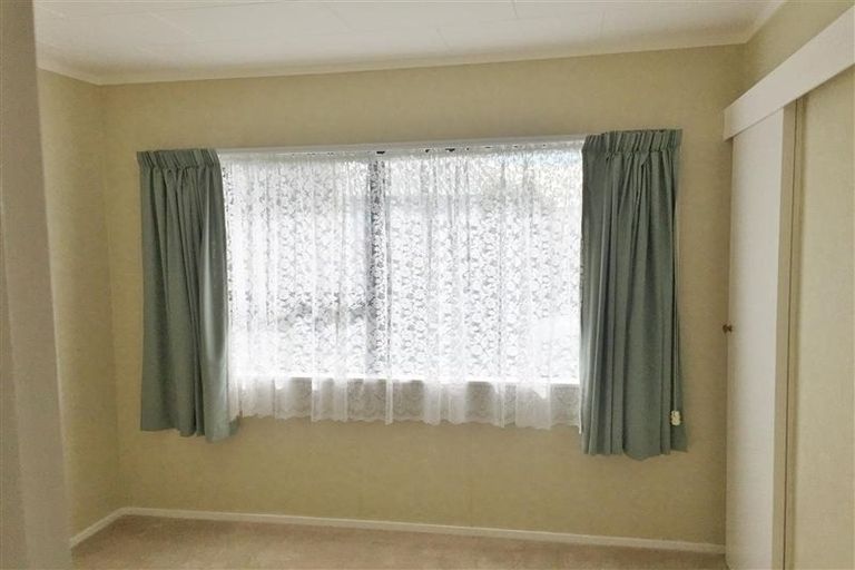 Photo of property in 12 Sheffield Place, Springvale, Whanganui, 4501