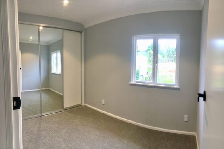 Photo of property in 30 Harley Road, Hauraki, Auckland, 0622