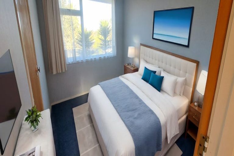 Photo of property in 6 Gavin Place, Huntly, 3700