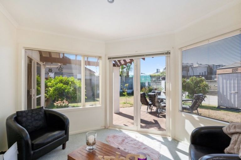 Photo of property in 17 Scott Drive, Nukuhau, Taupo, 3330