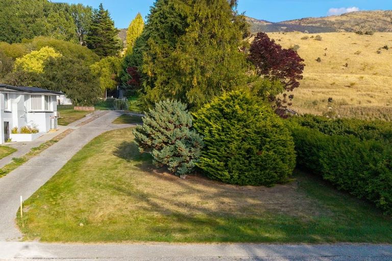 Photo of property in 231 Scotland Street, Roxburgh, 9500