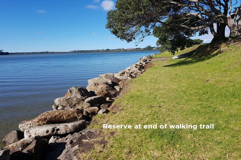 Photo of property in 3 Wharuka Glade, Mangawhai, 0505