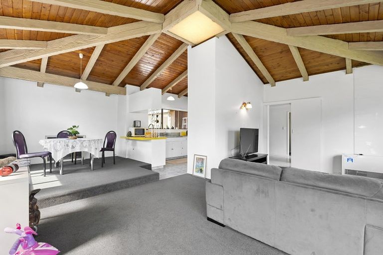 Photo of property in 397a Old Taupo Road, Springfield, Rotorua, 3015