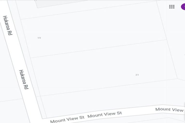 Photo of property in 19 Hukaroa Road, Raetihi, 4632