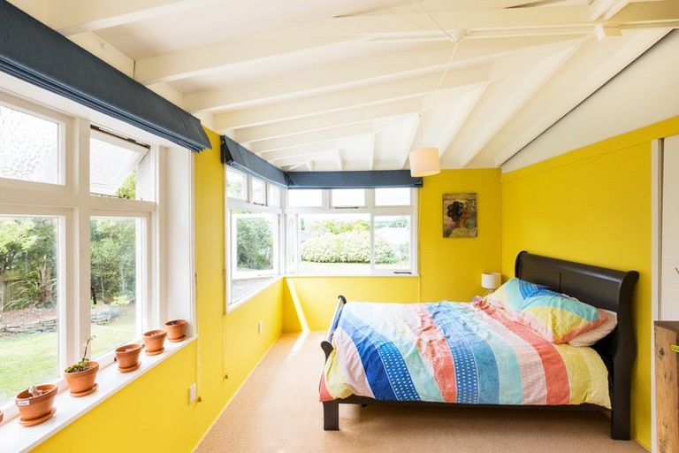 Photo of property in 163 West Street, Feilding, 4702