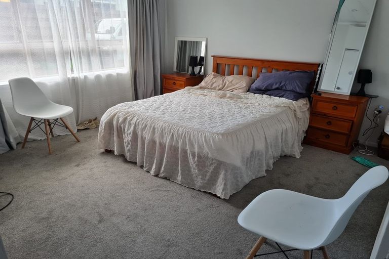 Photo of property in 746a River Road, Chartwell, Hamilton, 3210