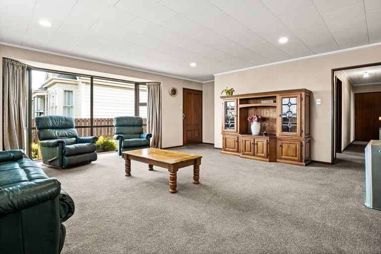 Photo of property in 15b Tedder Street, Saint Kilda, Dunedin, 9012