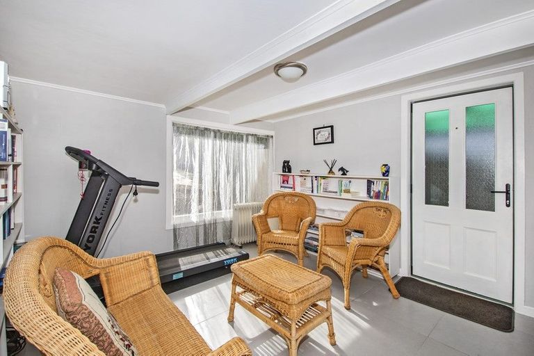 Photo of property in 643 Whangarei Heads Road, Tamaterau, Whangarei, 0174