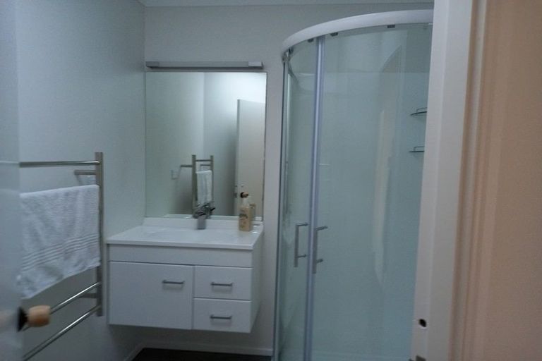 Photo of property in 31 Barrett Street, Westown, New Plymouth, 4310