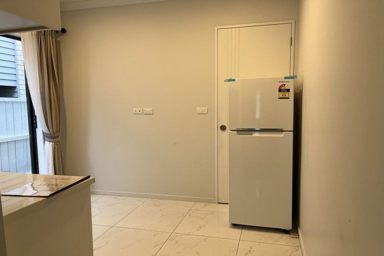Photo of property in 27 Kilcooley Road, Flat Bush, Auckland, 2019