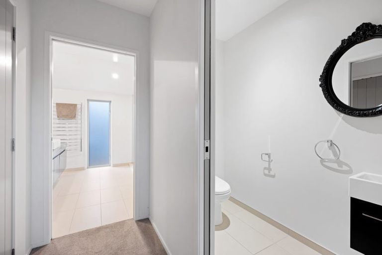 Photo of property in 5b Peninsula Point, Huntington, Hamilton, 3210