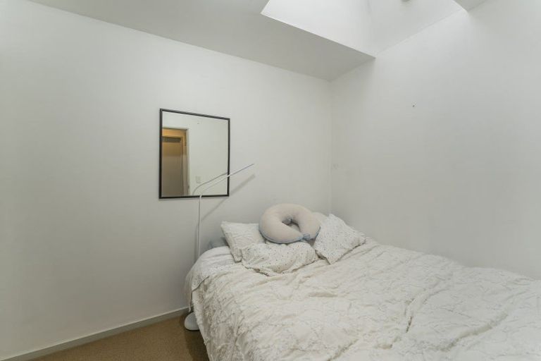 Photo of property in 39/159 Gorge Road, Queenstown, 9300